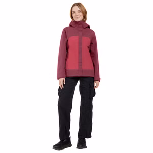 Didriksons-AW24-324-505580-2-clipped-rev-1.jpeg Didriksons-AW24-324-505580-2-clipped-rev-1.jpeg