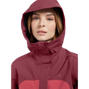 Didriksons-AW24-324-505580-6-clipped-rev-1.jpeg Didriksons-AW24-324-505580-6-clipped-rev-1.jpeg