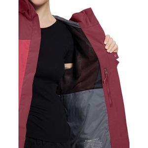 Didriksons-AW24-324-505580-7-clipped-rev-1.jpeg Didriksons-AW24-324-505580-7-clipped-rev-1.jpeg