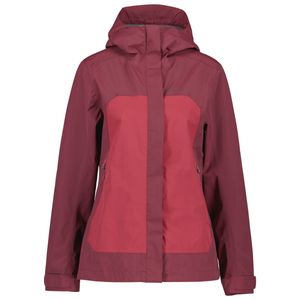 Didriksons-AW24-324-505580-8-clipped-rev-1.jpeg Didriksons-AW24-324-505580-8-clipped-rev-1.jpeg