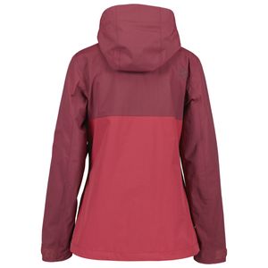 Didriksons-AW24-324-505580-9-clipped-rev-1.jpeg Didriksons-AW24-324-505580-9-clipped-rev-1.jpeg