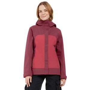 Didriksons-AW24-324-505580-clipped-rev-1.jpeg Didriksons-AW24-324-505580-clipped-rev-1.jpeg