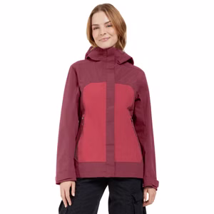 Didriksons-AW24-324-505580-clipped-rev-1.jpeg Didriksons-AW24-324-505580-clipped-rev-1.jpeg