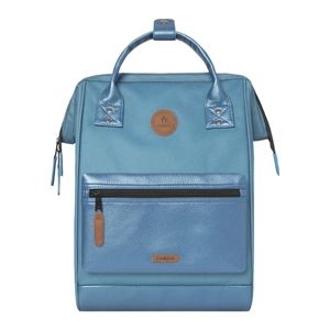 bourgas-clipped-rev-1.jpeg bourgas-clipped-rev-1.jpeg