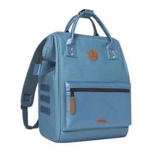 bourgas2-clipped-rev-1.jpeg bourgas2-clipped-rev-1.jpeg