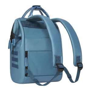 bourgas3-clipped-rev-1.jpeg bourgas3-clipped-rev-1.jpeg