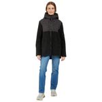 Didriksons-AW24-060-505356-2-clipped-rev-1.jpeg
