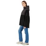 Didriksons-AW24-060-505356-3-clipped-rev-1.jpeg
