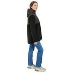 Didriksons-AW24-060-505356-5-clipped-rev-1.jpeg