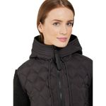 Didriksons-AW24-060-505356-6-clipped-rev-1.jpeg
