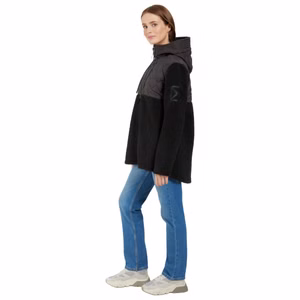 Didriksons-AW24-060-505356-3-clipped-rev-1.jpeg Didriksons-AW24-060-505356-3-clipped-rev-1.jpeg