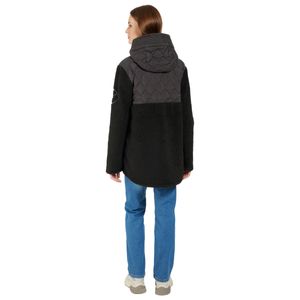 Didriksons-AW24-060-505356-4-clipped-rev-1.jpeg Didriksons-AW24-060-505356-4-clipped-rev-1.jpeg