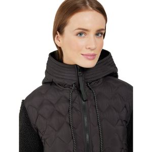 Didriksons-AW24-060-505356-6-clipped-rev-1.jpeg Didriksons-AW24-060-505356-6-clipped-rev-1.jpeg