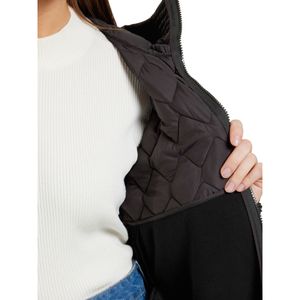 Didriksons-AW24-060-505356-7-clipped-rev-1.jpeg Didriksons-AW24-060-505356-7-clipped-rev-1.jpeg