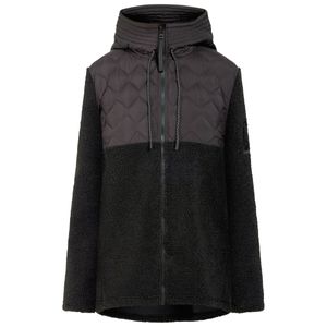 Didriksons-AW24-060-505356-8-clipped-rev-1.jpeg Didriksons-AW24-060-505356-8-clipped-rev-1.jpeg