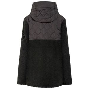 Didriksons-AW24-060-505356-9-clipped-rev-1.jpeg Didriksons-AW24-060-505356-9-clipped-rev-1.jpeg