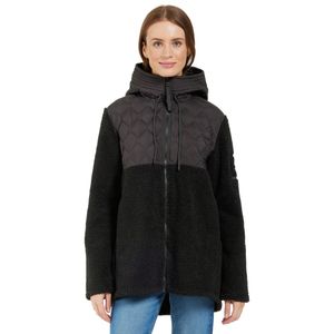 Didriksons-AW24-060-505356-clipped-rev-1.jpeg Didriksons-AW24-060-505356-clipped-rev-1.jpeg