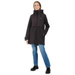Didriksons-AW24-060-505168-2-clipped-rev-1.jpeg