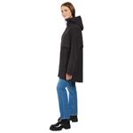 Didriksons-AW24-060-505168-3-clipped-rev-1.jpeg