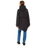 Didriksons-AW24-060-505168-4-clipped-rev-1.jpeg