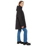 Didriksons-AW24-060-505168-5-clipped-rev-1.jpeg