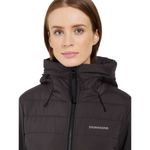 Didriksons-AW24-060-505168-6-clipped-rev-1.jpeg
