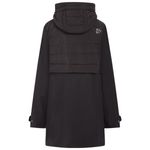 Didriksons-AW24-060-505168-9-clipped-rev-1.jpeg