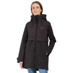 Didriksons-AW24-060-505168-clipped-rev-1.jpeg