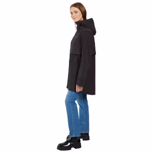 Didriksons-AW24-060-505168-3-clipped-rev-1.jpeg Didriksons-AW24-060-505168-3-clipped-rev-1.jpeg