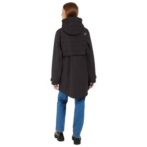 Didriksons-AW24-060-505168-4-clipped-rev-1.jpeg Didriksons-AW24-060-505168-4-clipped-rev-1.jpeg