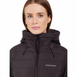 Didriksons-AW24-060-505168-6-clipped-rev-1.jpeg Didriksons-AW24-060-505168-6-clipped-rev-1.jpeg