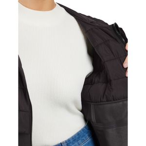 Didriksons-AW24-060-505168-7-clipped-rev-1.jpeg Didriksons-AW24-060-505168-7-clipped-rev-1.jpeg