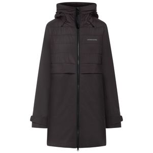 Didriksons-AW24-060-505168-8-clipped-rev-1.jpeg Didriksons-AW24-060-505168-8-clipped-rev-1.jpeg