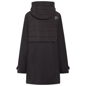 Didriksons-AW24-060-505168-9-clipped-rev-1.jpeg Didriksons-AW24-060-505168-9-clipped-rev-1.jpeg