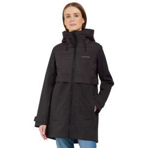 Didriksons-AW24-060-505168-clipped-rev-1.jpeg Didriksons-AW24-060-505168-clipped-rev-1.jpeg