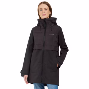 Didriksons-AW24-060-505168-clipped-rev-1.jpeg Didriksons-AW24-060-505168-clipped-rev-1.jpeg