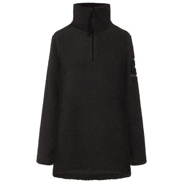 Didriksons Marina - Damen Half-Zip