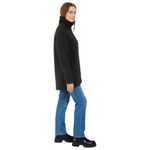 Didriksons-AW24-060-505516-5-clipped-rev-1.jpeg