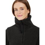 Didriksons-AW24-060-505516-6-clipped-rev-1.jpeg