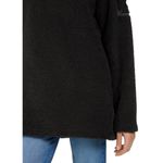 Didriksons-AW24-060-505516-7-clipped-rev-1.jpeg