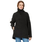 Didriksons-AW24-060-505516-clipped-rev-1.jpeg