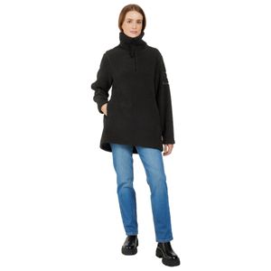 Didriksons-AW24-060-505516-2-clipped-rev-1.jpeg Didriksons-AW24-060-505516-2-clipped-rev-1.jpeg