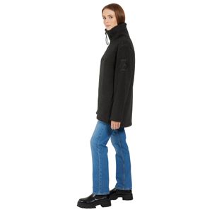 Didriksons-AW24-060-505516-3-clipped-rev-1.jpeg Didriksons-AW24-060-505516-3-clipped-rev-1.jpeg