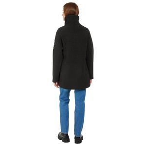 Didriksons-AW24-060-505516-4-clipped-rev-1.jpeg Didriksons-AW24-060-505516-4-clipped-rev-1.jpeg