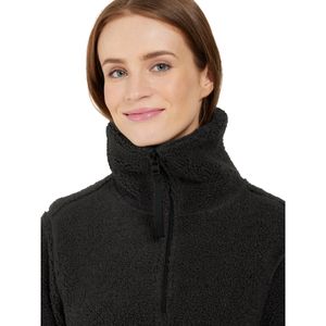 Didriksons-AW24-060-505516-6-clipped-rev-1.jpeg Didriksons-AW24-060-505516-6-clipped-rev-1.jpeg