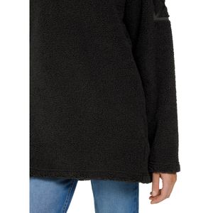 Didriksons-AW24-060-505516-7-clipped-rev-1.jpeg Didriksons-AW24-060-505516-7-clipped-rev-1.jpeg