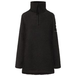 Didriksons-AW24-060-505516-8-clipped-rev-1.jpeg Didriksons-AW24-060-505516-8-clipped-rev-1.jpeg