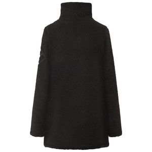 Didriksons-AW24-060-505516-9-clipped-rev-1.jpeg Didriksons-AW24-060-505516-9-clipped-rev-1.jpeg