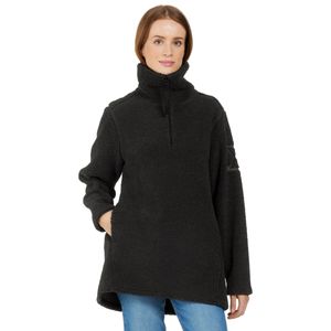 Didriksons-AW24-060-505516-clipped-rev-1.jpeg Didriksons-AW24-060-505516-clipped-rev-1.jpeg