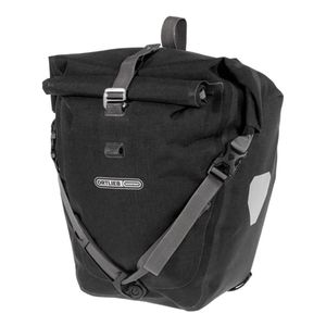 1702897510f5208jpg-ergebnis.jpg 1702897510f5208jpg-ergebnis.jpg